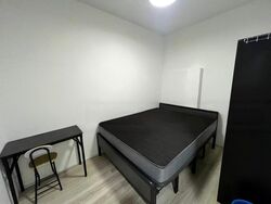Blk 40 Bedok South Road (Bedok), HDB Executive #478947441